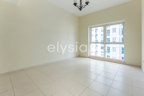 Снять в аренду квартиру в Дубай Марина, ОАЭ 2 спальни, 113м2, № 600291 - фото 3