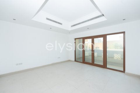 Vilë në Al Furjan, Dubai, Emiratet e Bashkuara Arabe 3 dhoma gjumi, 322 m2. № 600295 - Foto 3