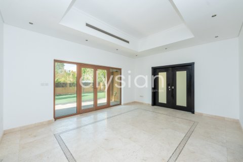 Vilë në Al Furjan, Dubai, Emiratet e Bashkuara Arabe 3 dhoma gjumi, 322 m2. № 600295 - Foto 5