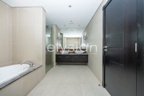 Vilë në Al Furjan, Dubai, Emiratet e Bashkuara Arabe 3 dhoma gjumi, 322 m2. № 600295 - Foto 8