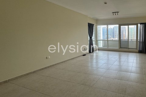 Apartament në Dubai Marina, Dubai, Emiratet e Bashkuara Arabe 1 dhomë gjumi, 78 m2. № 600292 - Foto 2