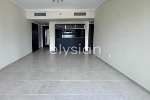 Apartament në Dubai Marina, Dubai, Emiratet e Bashkuara Arabe 1 dhomë gjumi, 78 m2. № 600292 - Foto 3