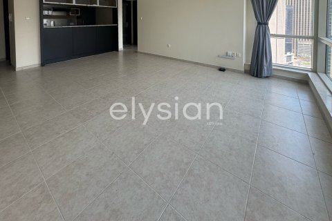 Apartament në Dubai Marina, Dubai, Emiratet e Bashkuara Arabe 1 dhomë gjumi, 78 m2. № 600292 - Foto 4