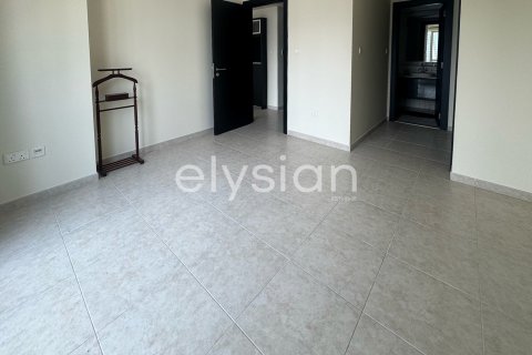 Apartament në Dubai Marina, Dubai, Emiratet e Bashkuara Arabe 1 dhomë gjumi, 78 m2. № 600292 - Foto 5