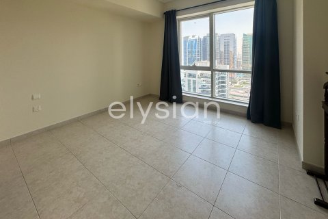 Apartament në Dubai Marina, Dubai, Emiratet e Bashkuara Arabe 1 dhomë gjumi, 78 m2. № 600292 - Foto 1