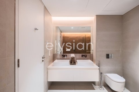 Apartamento para arrendamento em Bluewaters, Dubai, EAU 2 quartos, 135 m2 № 600296 - foto 15