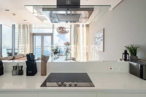 Apartamento para arrendamento em Bluewaters, Dubai, EAU 2 quartos, 135 m2 № 600296 - foto 4
