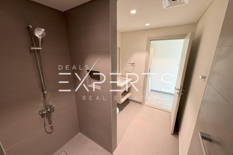 Yas Island, Abu Dhabi, संयुक्त अरब अमीरात में विला, 4 बेडरूम, 315 वर्ग मीटर, संख्या 595137 - फ़ोटो 13