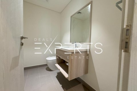 Yas Island, Abu Dhabi, संयुक्त अरब अमीरात में विला, 4 बेडरूम, 315 वर्ग मीटर, संख्या 595137 - फ़ोटो 9