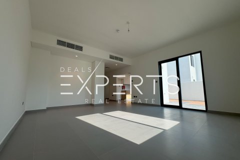 Yas Island, Abu Dhabi, संयुक्त अरब अमीरात में विला, 4 बेडरूम, 315 वर्ग मीटर, संख्या 595137 - फ़ोटो 2