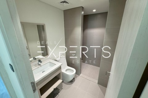 Yas Island, Abu Dhabi, संयुक्त अरब अमीरात में विला, 4 बेडरूम, 315 वर्ग मीटर, संख्या 595137 - फ़ोटो 19