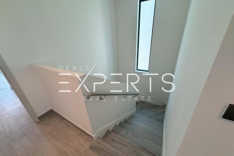 Yas Island, Abu Dhabi, संयुक्त अरब अमीरात में विला, 4 बेडरूम, 315 वर्ग मीटर, संख्या 595137 - फ़ोटो 10