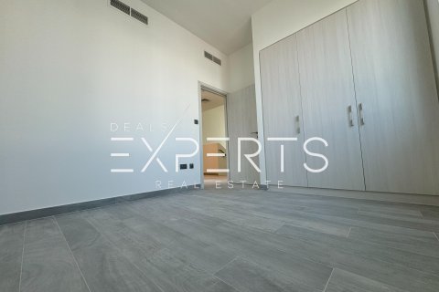 Yas Island, Abu Dhabi, संयुक्त अरब अमीरात में विला, 4 बेडरूम, 315 वर्ग मीटर, संख्या 595137 - फ़ोटो 16