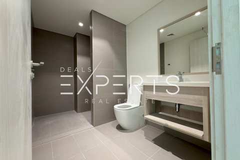 Yas Island, Abu Dhabi, संयुक्त अरब अमीरात में विला, 4 बेडरूम, 315 वर्ग मीटर, संख्या 595137 - फ़ोटो 14