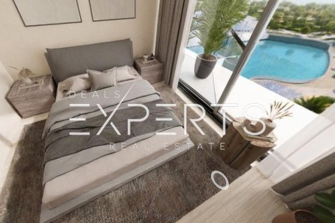 阿联酋 Abu Dhabi Saadiyat Island 待售 : 3 卧, 177.2 平方米 , 编号595134 - 照片 7