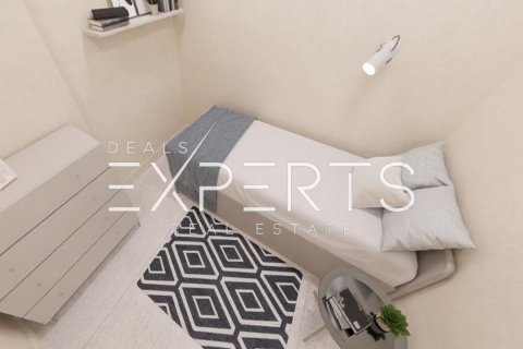 阿联酋 Abu Dhabi Saadiyat Island 待售 : 3 卧, 177.2 平方米 , 编号595134 - 照片 4