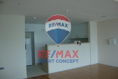 Byt v Al Raha Beach, Abu Dhabi, SAE 2 ložnice, 148.4 m² Č.: 580254 - fotografie 9