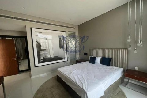 Vilë në DAMAC Hills (Akoya by DAMAC), Dubai, Emiratet e Bashkuara Arabe 5 dhoma gjumi, 468.5 m2. № 555330 - Foto 19