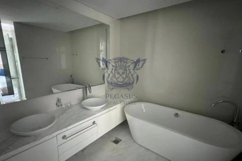 Vilë në DAMAC Hills (Akoya by DAMAC), Dubai, Emiratet e Bashkuara Arabe 5 dhoma gjumi, 468.5 m2. № 555330 - Foto 21