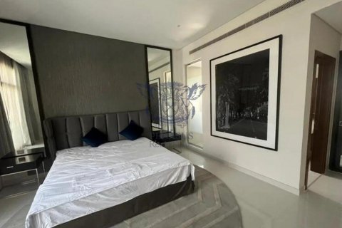 Vilë në DAMAC Hills (Akoya by DAMAC), Dubai, Emiratet e Bashkuara Arabe 5 dhoma gjumi, 468.5 m2. № 555330 - Foto 20