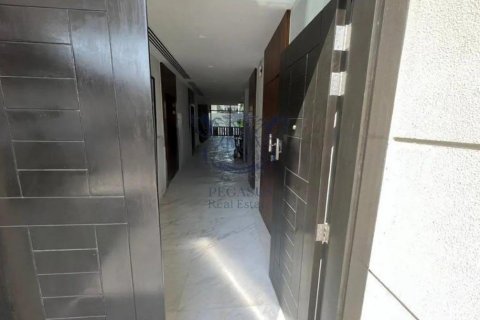 Vilë në DAMAC Hills (Akoya by DAMAC), Dubai, Emiratet e Bashkuara Arabe 5 dhoma gjumi, 468.5 m2. № 555330 - Foto 11