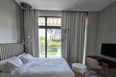 Vilë në DAMAC Hills (Akoya by DAMAC), Dubai, Emiratet e Bashkuara Arabe 5 dhoma gjumi, 468.5 m2. № 555330 - Foto 7