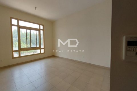 Vila v Al Raha Golf Gardens, Abu Dhabi, SAE 4 ložnice, 370 m² Č.: 555522 - fotografie 1