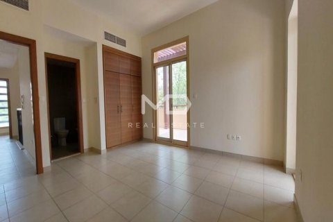 Vila v Al Raha Golf Gardens, Abu Dhabi, SAE 4 ložnice, 370 m² Č.: 555522 - fotografie 16