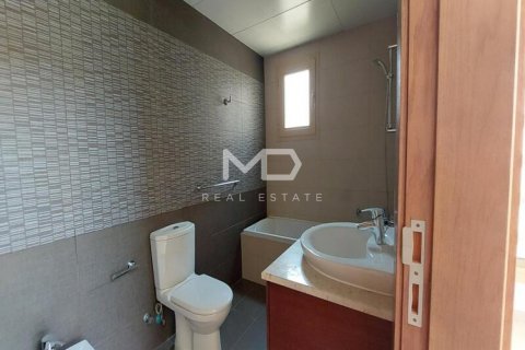 Vila v Al Raha Golf Gardens, Abu Dhabi, SAE 4 ložnice, 370 m² Č.: 555522 - fotografie 13