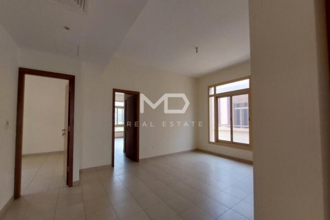 Vila v Al Raha Golf Gardens, Abu Dhabi, SAE 4 ložnice, 370 m² Č.: 555522 - fotografie 18