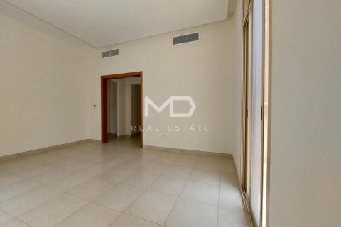 Vila v Al Raha Golf Gardens, Abu Dhabi, SAE 4 ložnice, 370 m² Č.: 555522 - fotografie 10