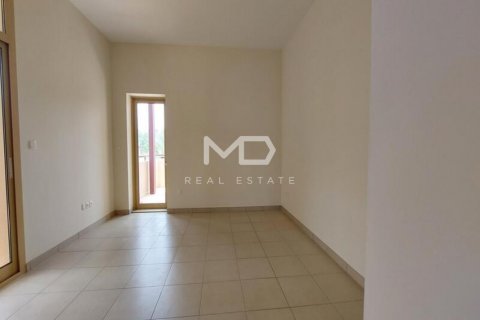Vila v Al Raha Golf Gardens, Abu Dhabi, SAE 4 ložnice, 370 m² Č.: 555522 - fotografie 7
