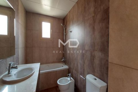 Vila v Al Raha Golf Gardens, Abu Dhabi, SAE 4 ložnice, 370 m² Č.: 555522 - fotografie 22