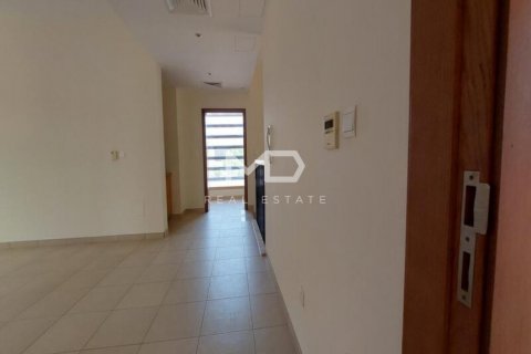 Vila v Al Raha Golf Gardens, Abu Dhabi, SAE 4 ložnice, 370 m² Č.: 555522 - fotografie 12