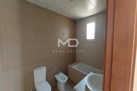 Vila v Al Raha Golf Gardens, Abu Dhabi, SAE 4 ložnice, 370 m² Č.: 555522 - fotografie 15
