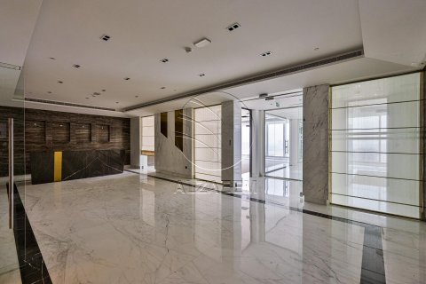 阿联酋 Abu Dhabi Al Reem Island 待售 : 2300 平方米 , 编号615478 - 照片 10