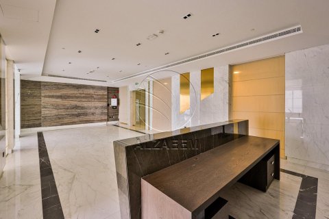 阿联酋 Abu Dhabi Al Reem Island 待售 : 2300 平方米 , 编号615478 - 照片 6