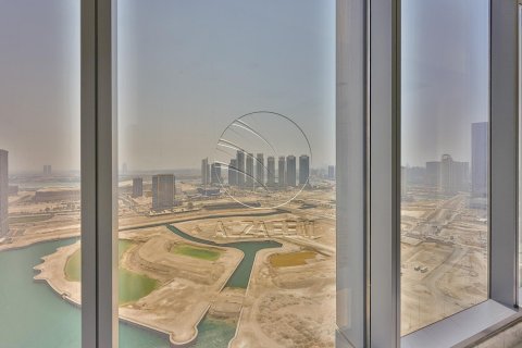 阿联酋 Abu Dhabi Al Reem Island 待售 : 2300 平方米 , 编号615478 - 照片 2