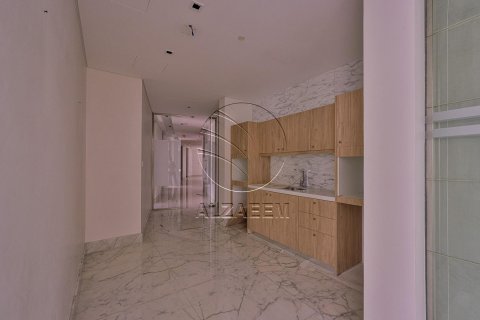 阿联酋 Abu Dhabi Al Reem Island 待售 : 2300 平方米 , 编号615478 - 照片 22