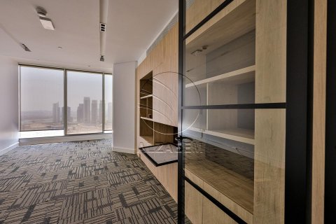 阿联酋 Abu Dhabi Al Reem Island 待售 : 2300 平方米 , 编号615478 - 照片 25