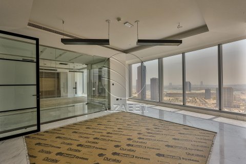阿联酋 Abu Dhabi Al Reem Island 待售 : 2300 平方米 , 编号615478 - 照片 20