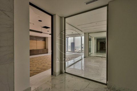 阿联酋 Abu Dhabi Al Reem Island 待售 : 2300 平方米 , 编号615478 - 照片 14