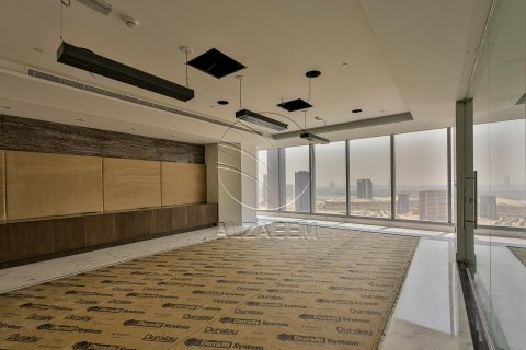 阿联酋 Abu Dhabi Al Reem Island 待售 : 2300 平方米 , 编号615478 - 照片 16