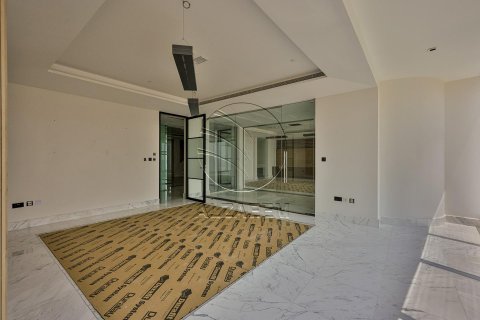 阿联酋 Abu Dhabi Al Reem Island 待售 : 2300 平方米 , 编号615478 - 照片 21