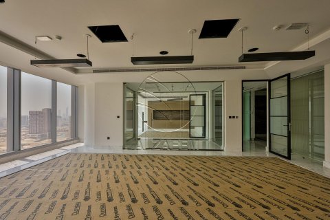 阿联酋 Abu Dhabi Al Reem Island 待售 : 2300 平方米 , 编号615478 - 照片 18