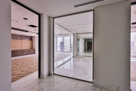 阿联酋 Abu Dhabi Al Reem Island 待售 : 2300 平方米 , 编号615478 - 照片 13