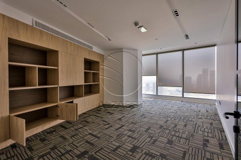 阿联酋 Abu Dhabi Al Reem Island 待售 : 2300 平方米 , 编号615478 - 照片 23