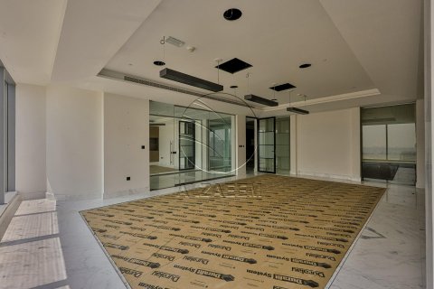 阿联酋 Abu Dhabi Al Reem Island 待售 : 2300 平方米 , 编号615478 - 照片 17