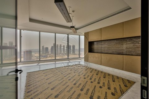 阿联酋 Abu Dhabi Al Reem Island 待售 : 2300 平方米 , 编号615478 - 照片 19