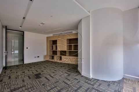 阿联酋 Abu Dhabi Al Reem Island 待售 : 2300 平方米 , 编号615478 - 照片 24